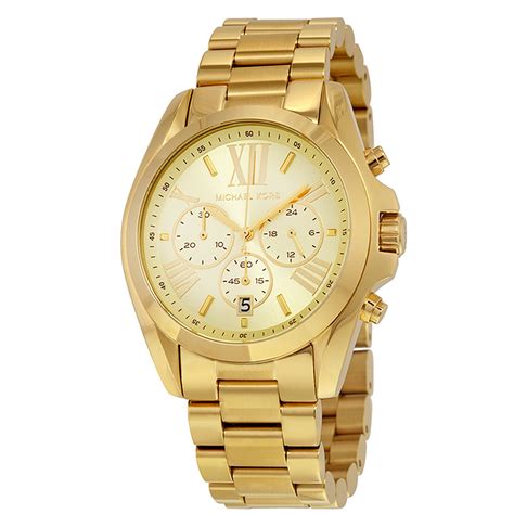 michael kors mk5605 specs|Michael Kors mk5605 price.